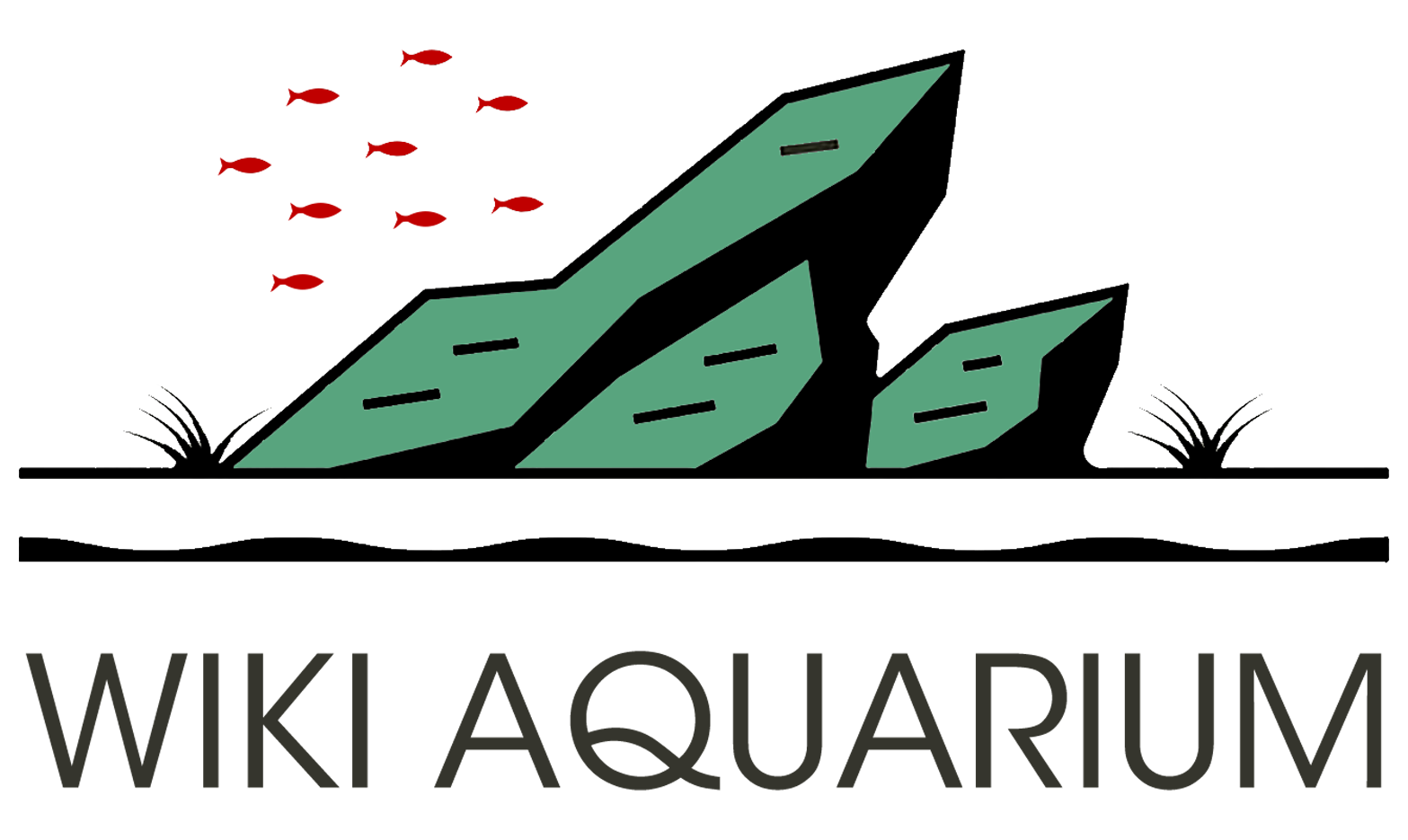 wiki aquarium